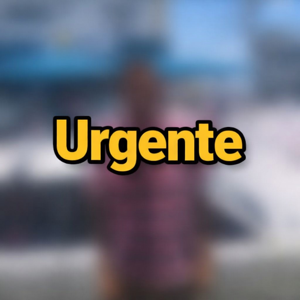  Nota da Polícia esclarece morte no Morro Alto e combate fakenews 